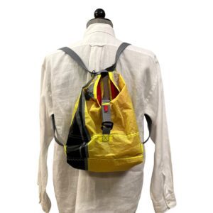 MyBag Special Small MBSS_1022