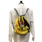 MyBag Special Small MBSS_1023