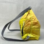 MyBag Special Small MBSS_1023 โ Bild 3