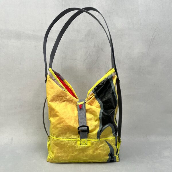 MyBag Special Small MBSS_1023 – Bild 4