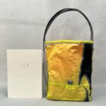 MyBag Special Small MBSS_1023 โ Bild 6