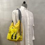 MyBag Special Small MBSS_1023 โ Bild 7