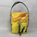 MyBag Special Small MBSS_1023 โ Bild 8