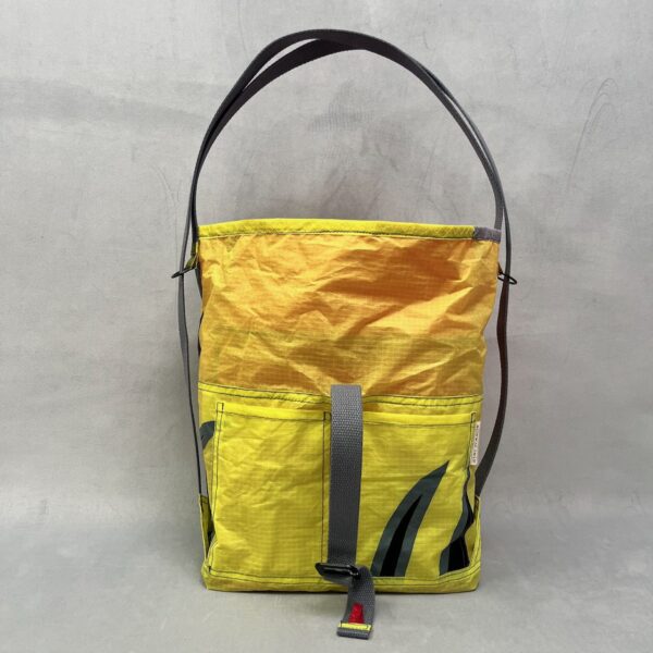 MyBag Special Small MBSS_1023 – Bild 8