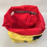 MyBag Special Small MBSS_1023 โ Bild 9