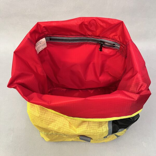 MyBag Special Small MBSS_1023 – Bild 9