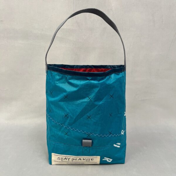 Wash Piece WAP023_0551 – Bild 3