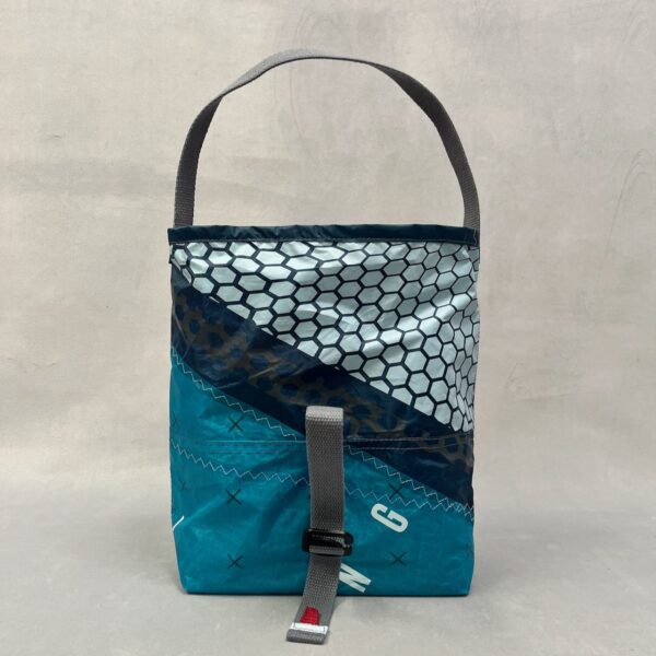 Wash Piece WAP023_0551 – Bild 5