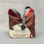 Wash Piece WAP023_0555