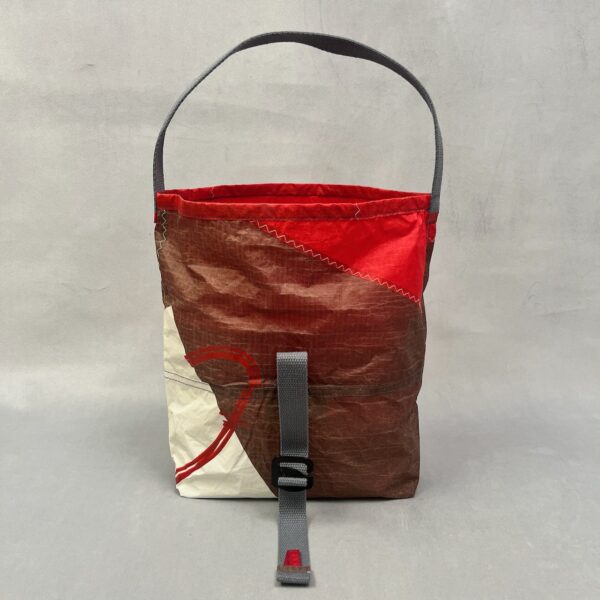 Wash Piece WAP023_0555 – Bild 5