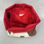 Wash Piece WAP023_0555 – Bild 6