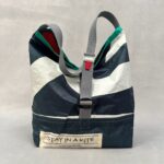 Wash Piece WAP023_0557