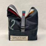 Wash Piece WAP023_0562