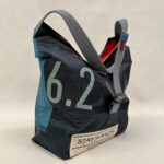 Wash Piece WAP023_0562 – Bild 2