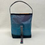 Wash Piece WAP023_0562 – Bild 5