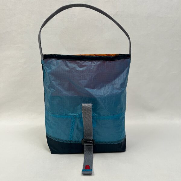 Wash Piece WAP023_0562 – Bild 5