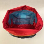 Wash Piece WAP023_0562 – Bild 6