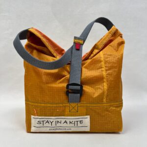 Wash Piece WAP023_0565