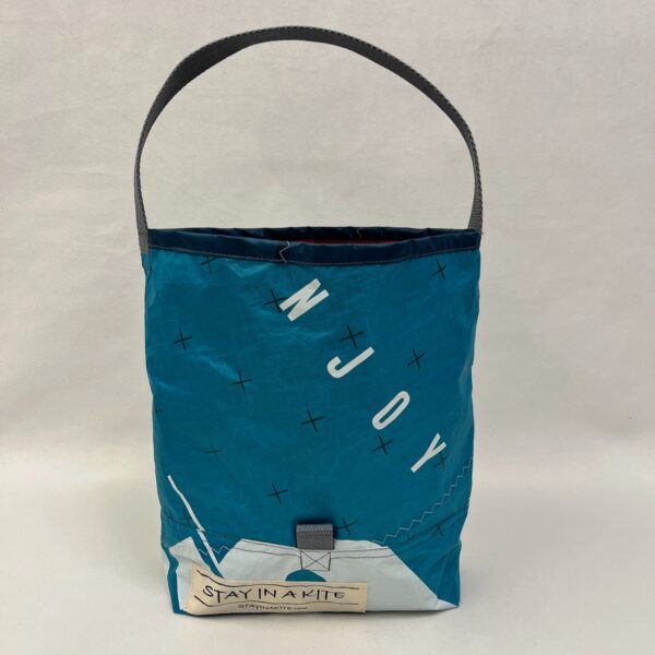 Wash Piece WAP023_0567 – Bild 3