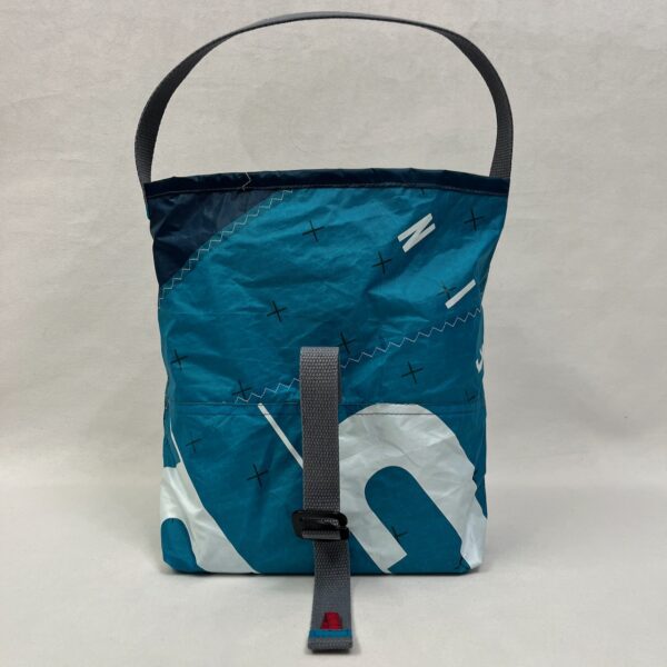Wash Piece WAP023_0567 – Bild 5