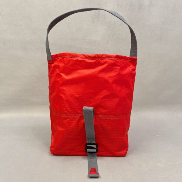Wash Piece Feuerwehr – Bild 4