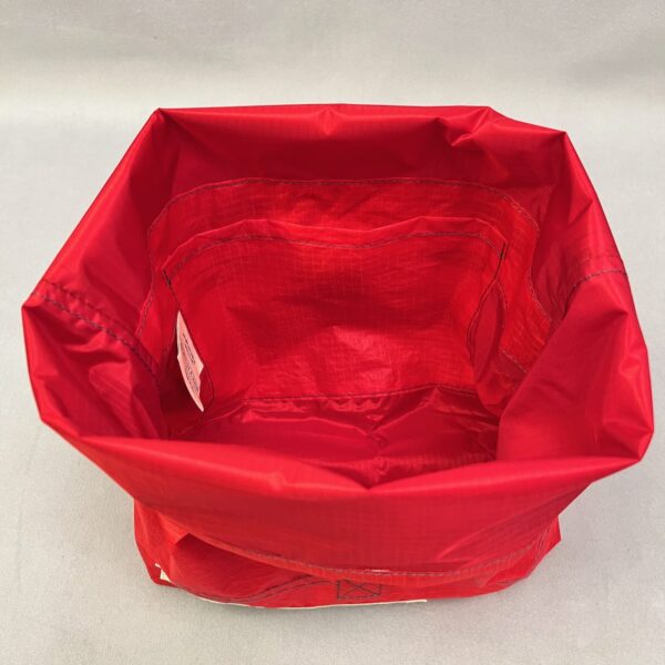 Wash Piece Feuerwehr – Bild 5