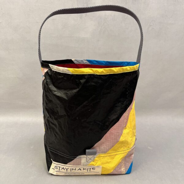 Wash Piece Stieglitz – Bild 2