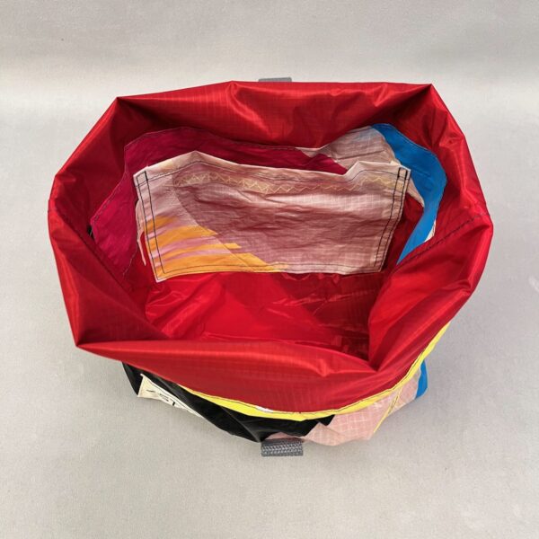 Wash Piece Stieglitz – Bild 5