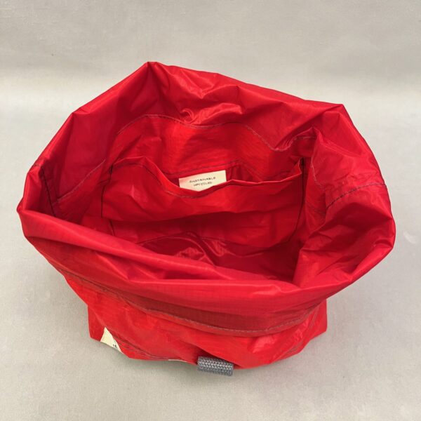 Wash Piece Feuerwehr – Bild 5