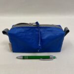 Clutter Piece CLP_1099 – Bild 2