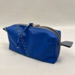 Clutter Piece CLP_1099 – Bild 3