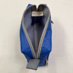 Clutter Piece CLP_1099 – Bild 4