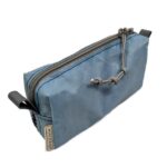 Clutter Piece CLP_1101