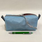 Clutter Piece CLP_1101 – Bild 2