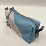 Clutter Piece CLP_1101 – Bild 3