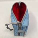 Clutter Piece CLP_1101 – Bild 4