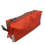 Clutter Piece CLP_1103