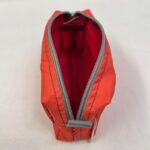 Clutter Piece CLP_1103 – Bild 4