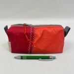 Clutter Piece CLP_1104 – Bild 2