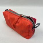 Clutter Piece CLP_1104 – Bild 3