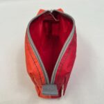 Clutter Piece CLP_1104 – Bild 4