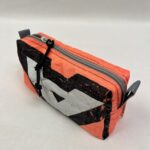 Clutter Piece CLP_1105 – Bild 3