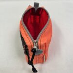 Clutter Piece CLP_1105 – Bild 4