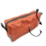 Clutter Piece CLP_1106