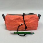 Clutter Piece CLP_1106 – Bild 2