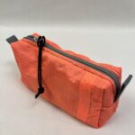 Clutter Piece CLP_1106 – Bild 3