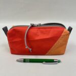 Clutter Piece CLP_1107 – Bild 2