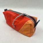 Clutter Piece CLP_1107 – Bild 3