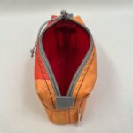 Clutter Piece CLP_1107 – Bild 4