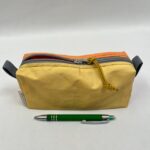 Clutter Piece CLP_1109 – Bild 2